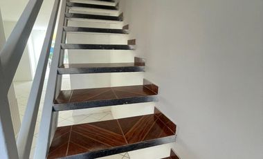 Casa, Condominio Casa Campo II