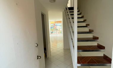 Casa, Condominio Casa Campo II