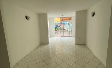 Casa, Condominio Casa Campo II