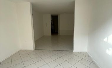 Casa, Condominio Casa Campo II