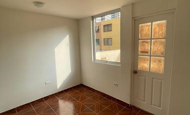 Casa, Condominio Casa Campo II