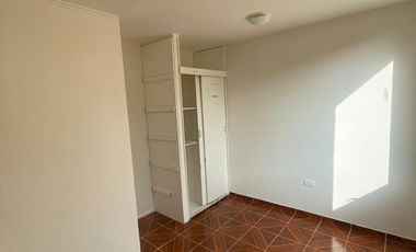 Casa, Condominio Casa Campo II