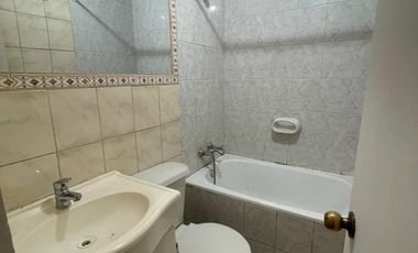 Casa, Condominio Casa Campo II