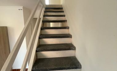 Casa, Condominio Casa Campo II