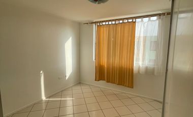 Casa, Condominio Casa Campo II