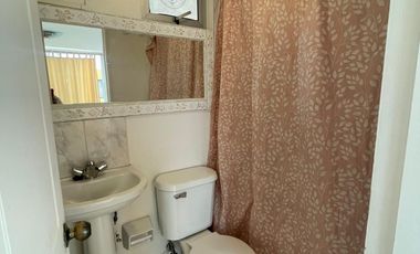 Casa, Condominio Casa Campo II