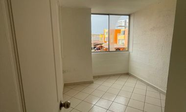 Casa, Condominio Casa Campo II