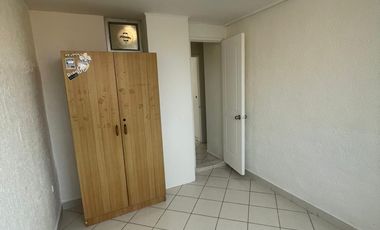 Casa, Condominio Casa Campo II