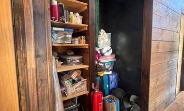 Casa Condominio Alto de Punta de lobos , Pichilemu