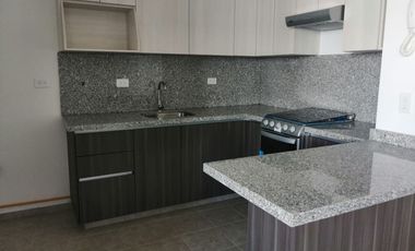 Departamento en RENTA Paseos del Bosque III - cómodo, bonito y seguro