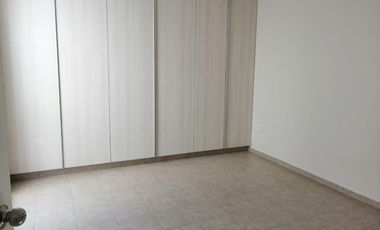 Departamento en RENTA Paseos del Bosque III - cómodo, bonito y seguro