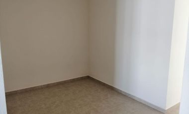 Departamento en RENTA Paseos del Bosque III - cómodo, bonito y seguro