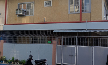 FOR SALE 2 Storey House and Lot Brgy. Sta. Lucia, San Juan City