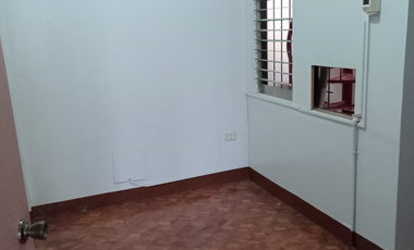 FOR SALE 2 Storey House and Lot Brgy. Sta. Lucia, San Juan City