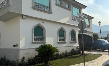 Venta Residencial La Herradura
