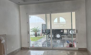 Venta Residencial La Herradura