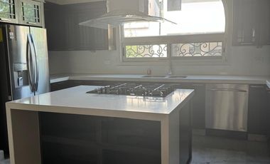 Venta Residencial La Herradura