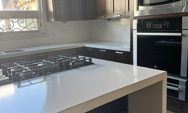 Venta Residencial La Herradura