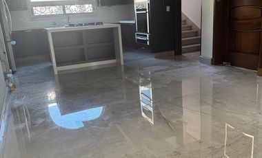 Venta Residencial La Herradura