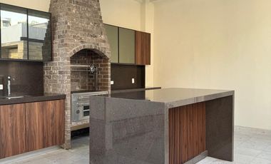 Venta Residencial La Herradura