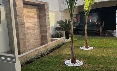 Venta Residencial La Herradura