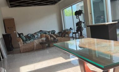 Venta Residencial La Herradura