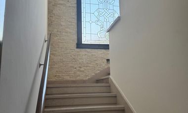 Venta Residencial La Herradura