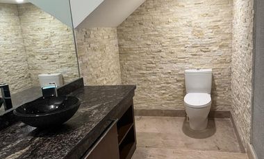 Venta Residencial La Herradura