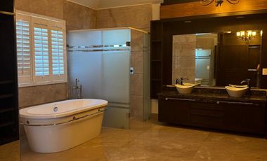 Venta Residencial La Herradura