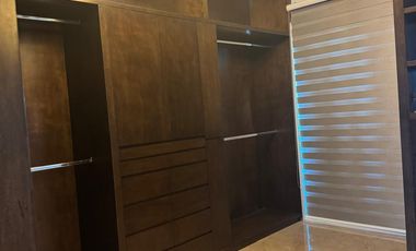 Venta Residencial La Herradura