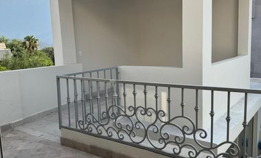 Venta Residencial La Herradura