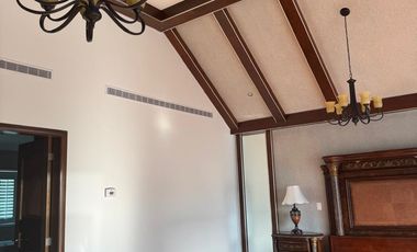 Venta Residencial La Herradura