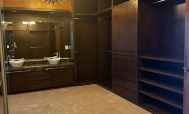Venta Residencial La Herradura