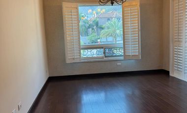 Venta Residencial La Herradura