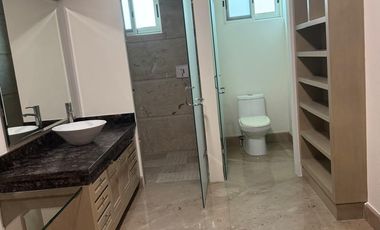 Venta Residencial La Herradura