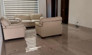 Venta Residencial La Herradura