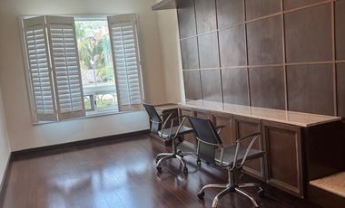 Venta Residencial La Herradura
