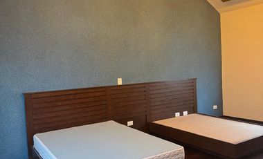 Venta Residencial La Herradura
