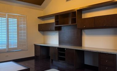 Venta Residencial La Herradura