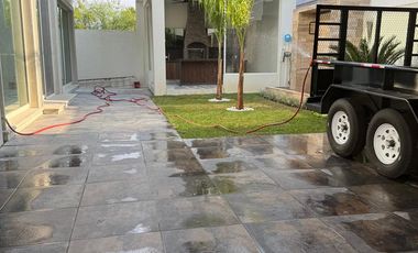 Venta Residencial La Herradura
