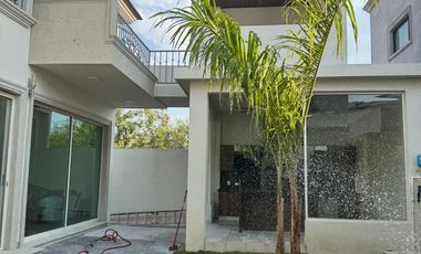 Venta Residencial La Herradura
