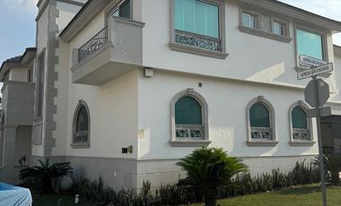 Venta Residencial La Herradura