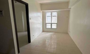 Last Unit: 1 Bedroom For Sale in Mango Tree Residences near LaSalle, Xavier, Cubao, Greenhills, LRT2, U-Belt, Sta Mesa Manila