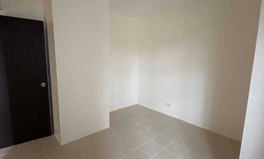 Last Unit: 1 Bedroom For Sale in Mango Tree Residences near LaSalle, Xavier, Cubao, Greenhills, LRT2, U-Belt, Sta Mesa Manila