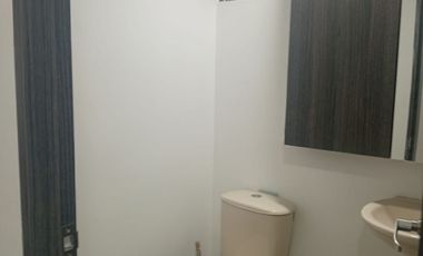 ARRIENDO APARTAMENTO