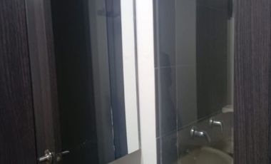 ARRIENDO APARTAMENTO