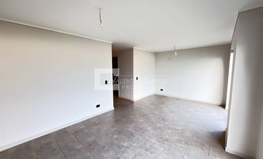 CASA EN ARRIENDO