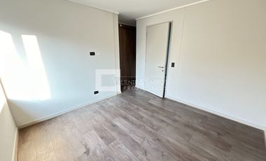 CASA EN ARRIENDO