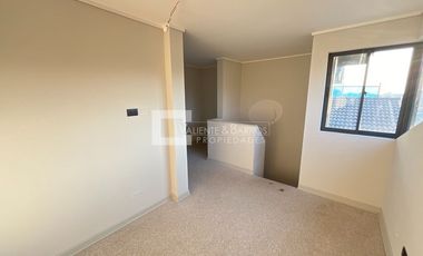 CASA EN ARRIENDO