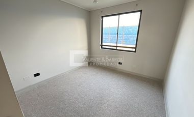 CASA EN ARRIENDO
